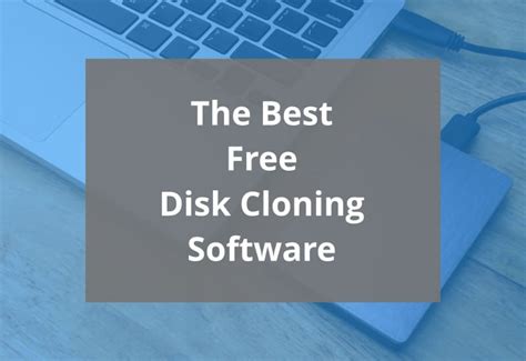 clone boot disk free|free bootable disk cloning software.